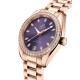 Omega 220.55.34.20.60.001 Seamaster Aqua Terra Shades